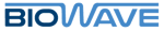 biowave logo